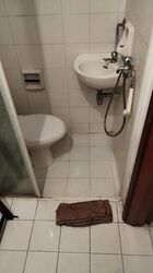 Changi Court (D16), Condominium #501961091